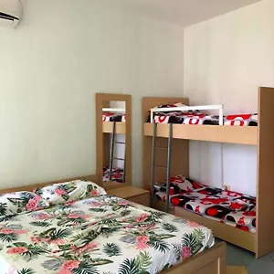 https://villa-duka.albaniahotels.org