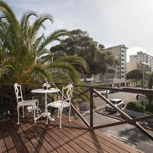 https://spring-tide-by-ctha-inn.hotels-capetown.com