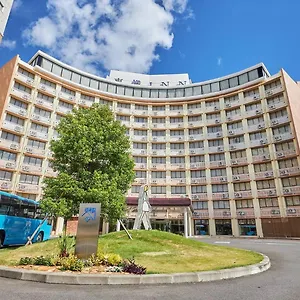 东横inn成田机场新馆 酒店 成田