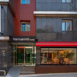 https://namsan-hill.hotels-seoul.net