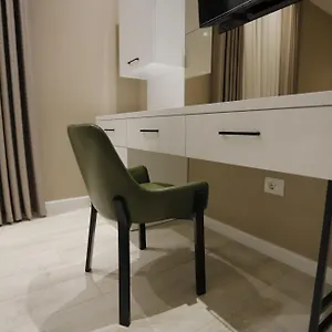 https://admiral-hotel.albaniahotels.org