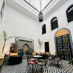 https://hostel-funky.hotelfesmorocco.com