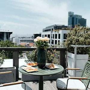 https://dixon-house-in-de-waterkant-by-cape-finest.hotels-capetown.com