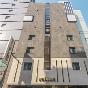 Bellus Busan