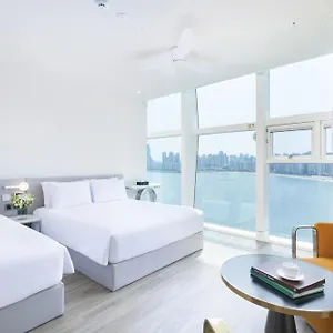 Ocean The Point Busan