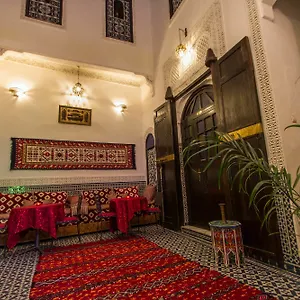 https://riad-taha.hotelfesmorocco.com