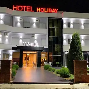 https://holiday-4301.albaniahotels.org