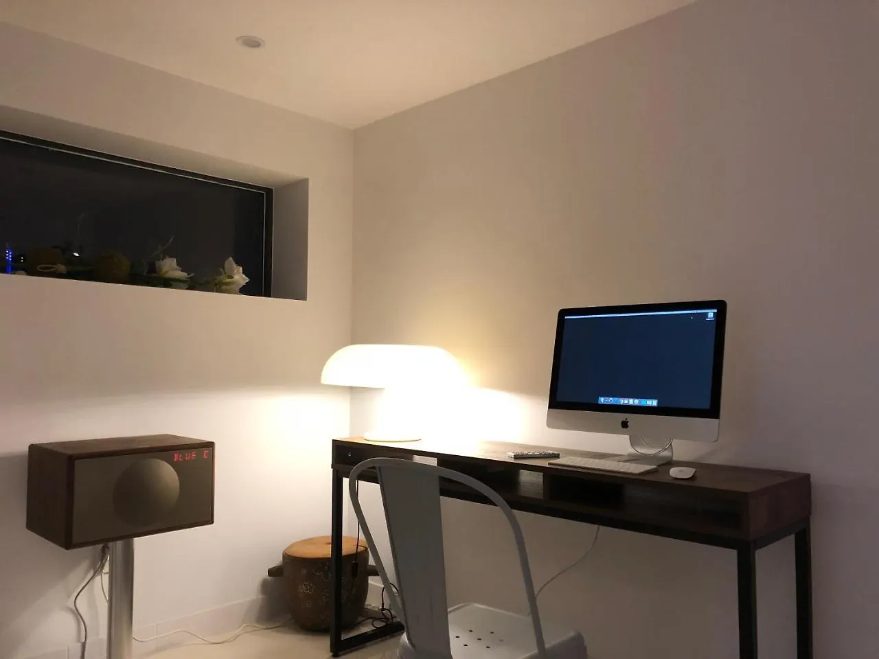 Hotel Kyungsung Busan