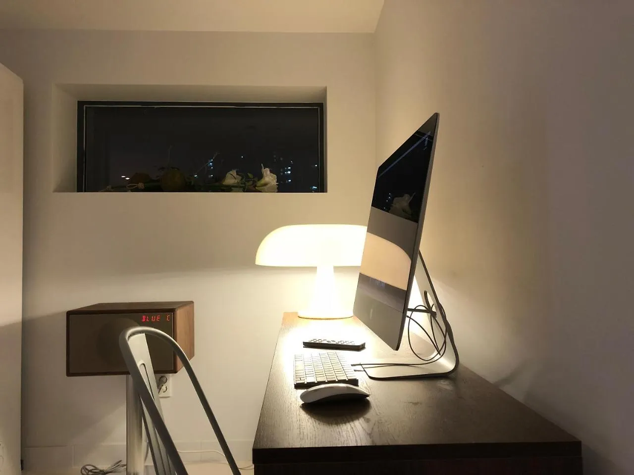 Hotel Kyungsung Busan