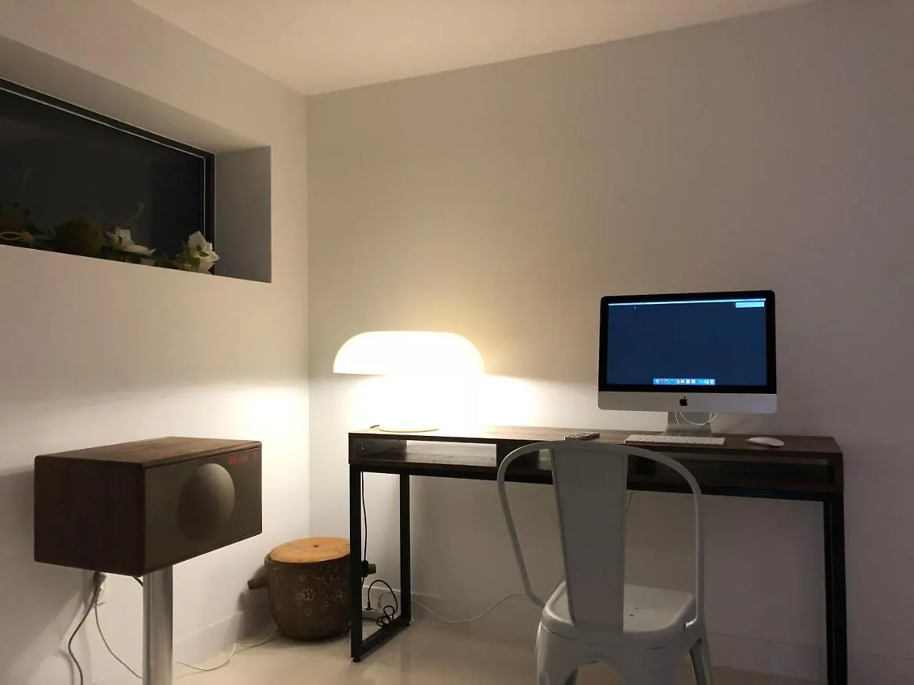 Hotel Kyungsung Busan