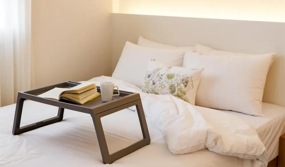 Hotel Kyungsung Busan 3*,