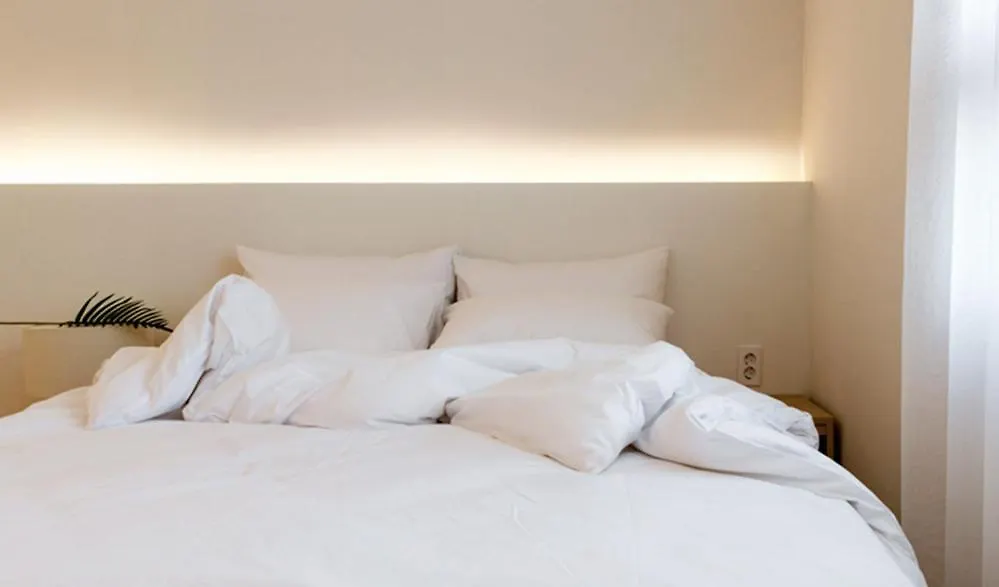 Hotel Kyungsung Busan 3*,  Zuid-Korea