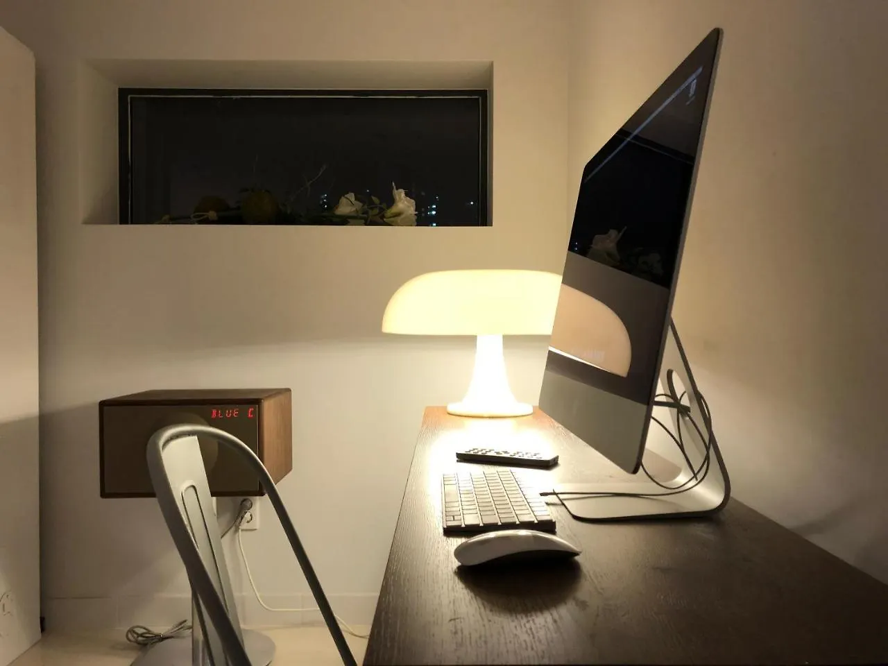 Hotel Kyungsung 釜山 韩国