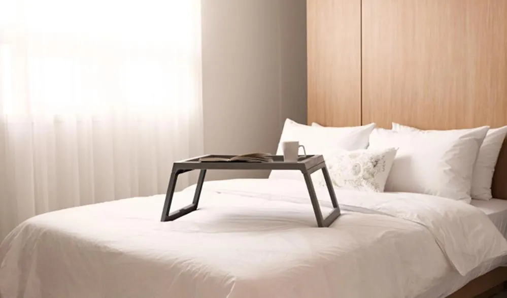 ***  Hotel Kyungsung Busan South Korea