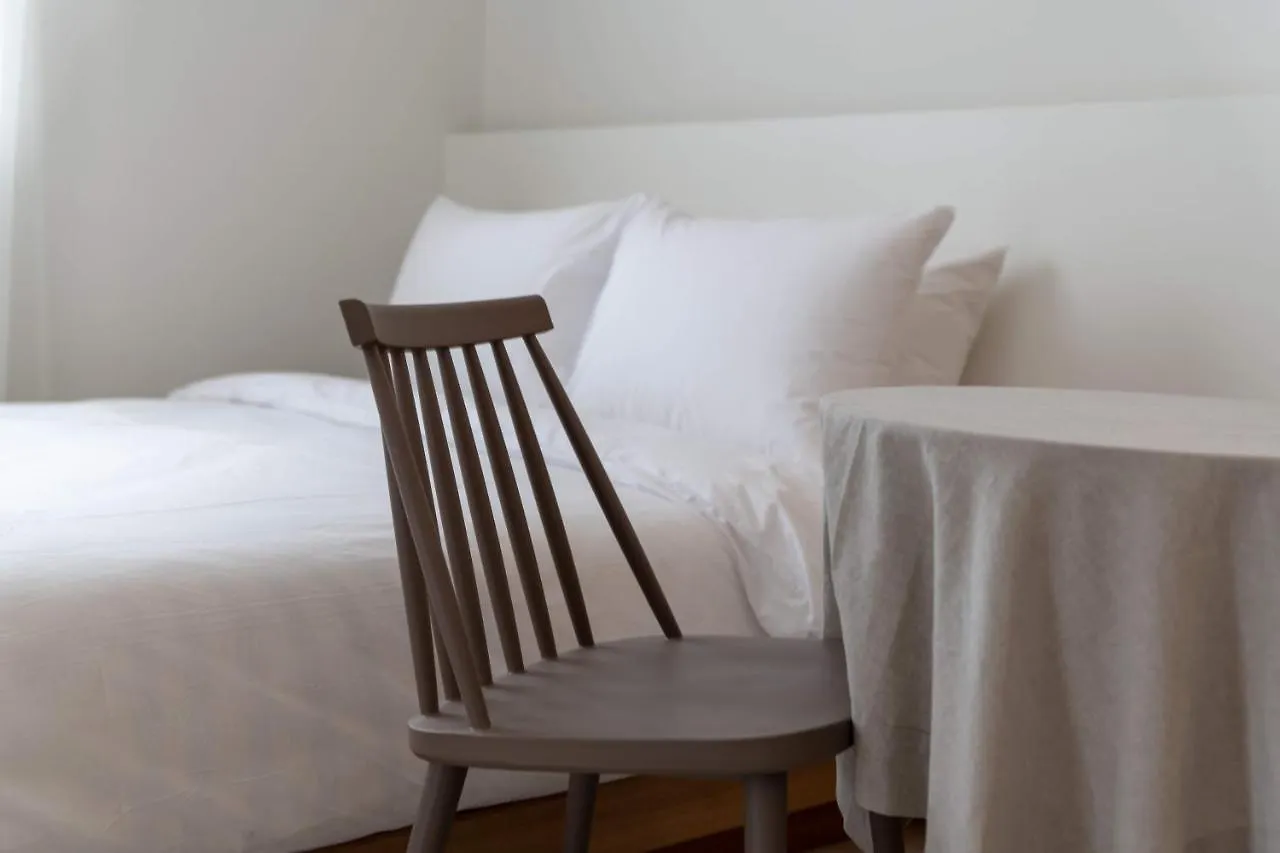 Hotel Kyungsung 釜山